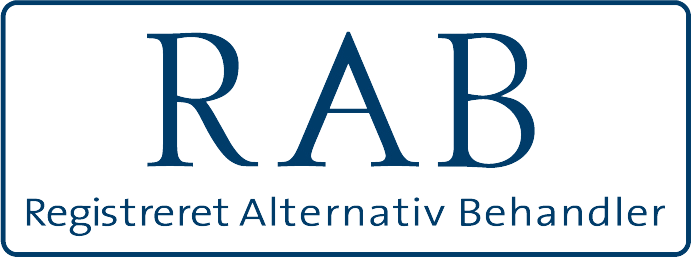 RAB_Logo_large